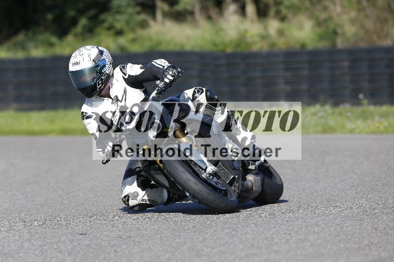 /54 19.09.2025 Speer Racing ADR/Gruppe gelb/100